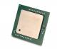 HPE DL380 GEN10 XEON-G 6244 K STOCK