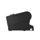 Epson C31CJ57132