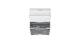 Epson C32C814618