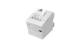 Epson C32C814618