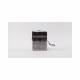 Eaton Power Quality EASY BATTERY+ PRODUCT AB