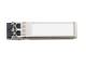 HPE BSERIES 32GB SFP28 SW 8PK-STOCK