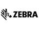 ZEBRA METER READING OCR: 1-YEAR TERM