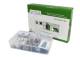 Allnet ALL-BRICK-0726