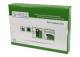 Allnet ALL-BRICK-0726
