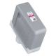 Patrone Canon PFI-341M magenta