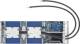 Gigabyte 6NH273Z81DZ000LAW1
