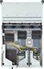 Gigabyte 6NR243E33DR000AAF1