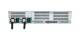 Gigabyte 6NR243E33DR000AAF1