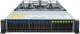Gigabyte 6NR283Z92DR000AAJ2