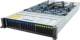 Gigabyte 6NR283Z92DR000AAJ2 Barebone R283-Z92-AAJ2