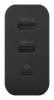 ASUS 90XB08FN-BPW000
