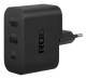 ASUS 90XB08FN-BPW000 AC65-03 Adapter 65W schwarz EU