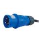 Planet IPM-16230
