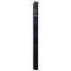 PLANET Vertical IP-based 16-port Switched Power Manager IPM-