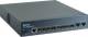 Barox RY-LGSO38-10 Switch 8-Port 1/10G SFP+ 2x1/2,5/5/10G RJ45 management
