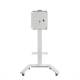 Hagor 5788 ST SA FLIP II 65IN MOBILE STAND