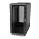 Startech.com RK3236BKF 32U SERVER CABINET ENCLOSURE