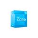 Intel BX8071512100
