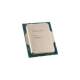 Intel Core i3 12100 LGA1700 12MB Cache 3.3GHz retail