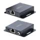 Startech.com EXTEND-HDMI-4K40C6P1
