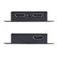 Startech.com EXTEND-HDMI-4K40C6P1