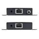 Startech.com EXTEND-HDMI-4K40C6P1