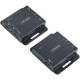 Startech.com EXTEND-HDMI-4K40C6P1