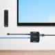 Startech.com EXTEND-HDMI-4K40C6P1
