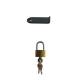 Hagor 3227 CPS - SECURE PART FOR TILT ARMS