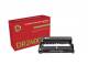 XEROX 006R04752 EVERYDAY DRUM COMPATIBLE WITH