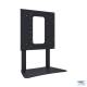Vogels S062.0540 DESK STAND PANELS 3255 40KG