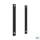 Vogels S172.0008 PORTRAIT/LANDSCAPE ADAPTER