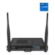 Benq 5A.F9630.7F2 TEY41 OPS SLOT PC - GEN 12TH I7