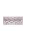 Cherry JK-7100FR-19 KW 7100 MINI BT BLOSSOM