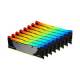Kingston KF432C16RB2AK8/256 256GBDDR4-3200MT/S CL16 DIMM