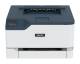 XEROX C230V_DNI COLOR SFP