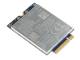 LENOVO 4XC1Q24437 TP QUECTEL EM160R-GL 4G LTE-A