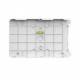 LOGITECH TAP SCHEDULER USB N/A