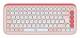 Logitech 920-013073 POP ICON KEYS