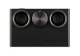 Acer FF.R2BAA.001 SPATIALLABS EYES ASEC-1