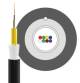 A-DQ(ZN)B2Y8G50/125OM4