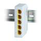 Allnet Armoury-120