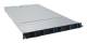 ASUS 90SF03Y1-M000D0