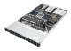 ASUS 90SF03Y1-M000D0