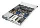 ASUS 90SF03Y1-M000D0