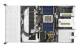 ASUS 90SF03Y1-M000D0