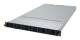 ASUS 90SF03Y1-M000D0 Server RS501A-E12-RS12U/1G/1.6kW/12NVMe/OCP/GPU
