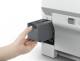Epson C13T01D300