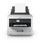 Tintenpatrone Epson DURABrite Pro magenta XXL T01D3